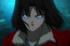 KaiaDesu