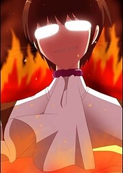 HauntingShock