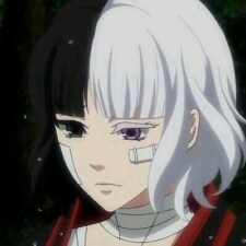 MyAnimeList profile picture for @goodbyes