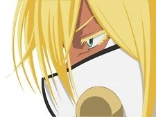 MyAnimeList profile picture for @phYsics