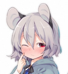 MyAnimeList profile picture for @lesman