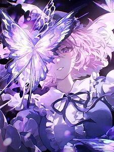 kizumi91