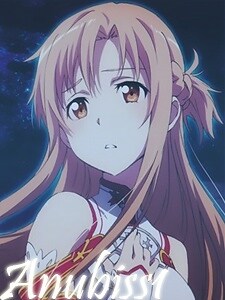 anubiss1