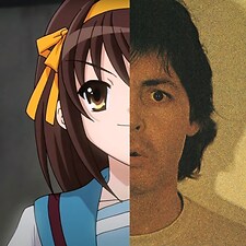 Daicon Opening Animations - MyAnimeList.net