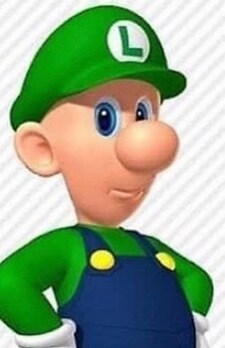 Weeb_Michael