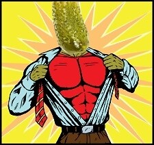 Captain_Cucumber