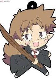 culaanime