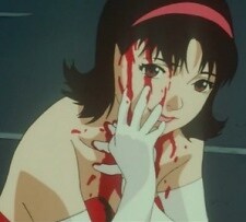 MyAnimeList profile picture for @celebrity
