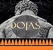 DOJAS