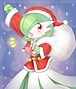 Gardevoir7