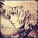 roxasmemorie