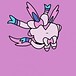 GrumpySylveon