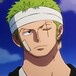 withzoro