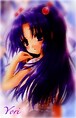 AnimeloverYori