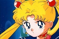 Sailorstac