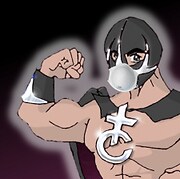 TitanOfPlasma