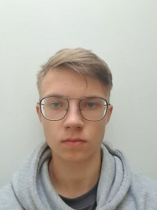 RoastedTsundere