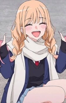mochidokii