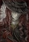 LordSozin