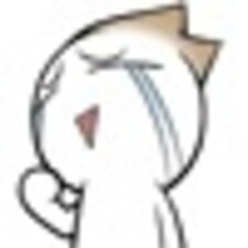 MyAnimeList profile picture for @WestLife