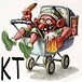 _KT_