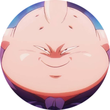 MyAnimeList profile picture for @PigAmiel