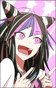 MyAnimeList profile picture for @Circumcision