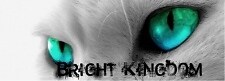 bright_kingdom