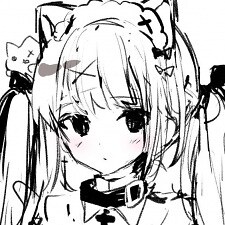 MyAnimeList profile picture for @Chapters