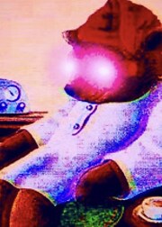 Baddog106