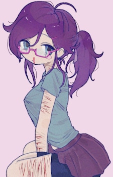 haydenluvsanime