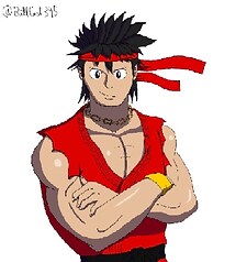 Dan_Freecss