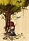 Raven_23