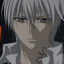 MyAnimeList profile picture for @Slash