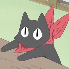 Depressedshinji