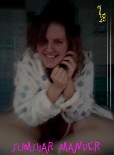 SumsharMander