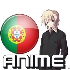 PTanime