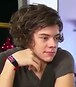 harrystyles