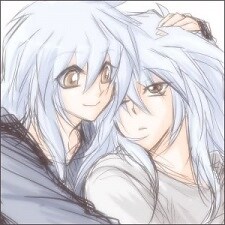 TachibanaYuki