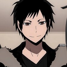 -TenSh1-