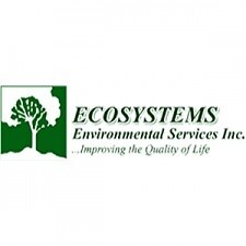 MyAnimeList profile picture for @Ecosystems