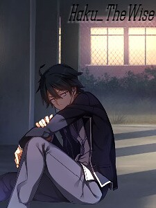 Haku_TheWise