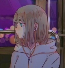 MyAnimeList profile picture for @Microbial