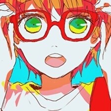 MyAnimeList profile picture for @sour
