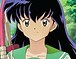 Kagome