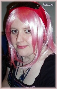 SakuraKatieChan