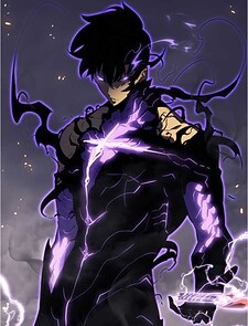 Ezlee27