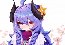 MyAnimeList profile picture for @Hurtful