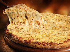 PizzaHusbando