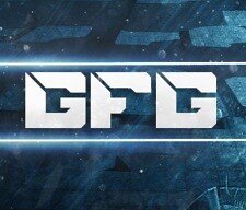 GFG-List